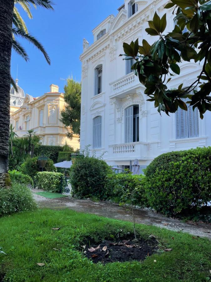 Appartamento Superbe Centre