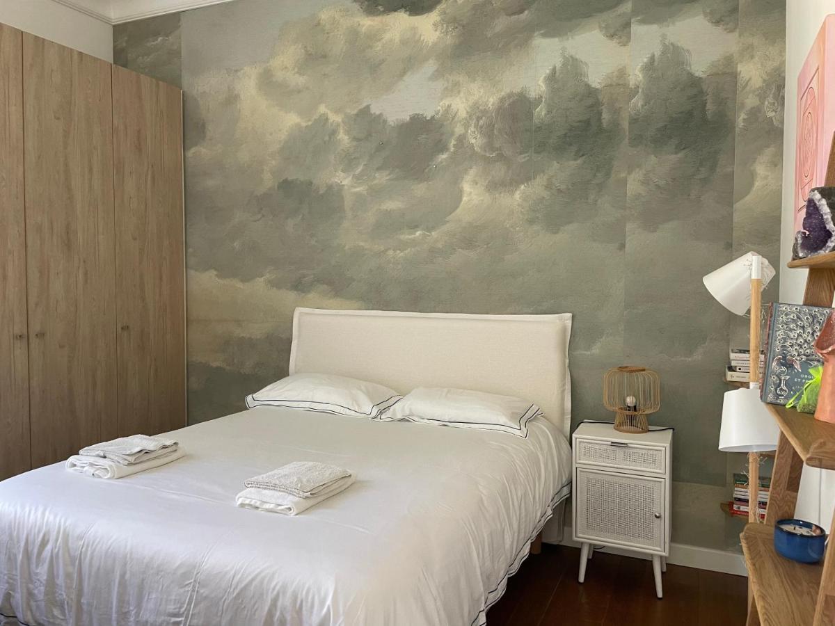 Appartamento Superbe Centre Cannes
